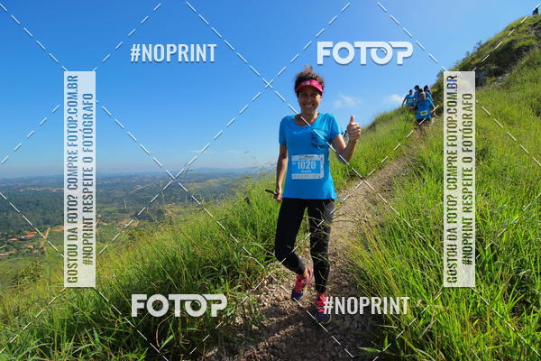 Buy your photos of the event4 Desafio Morro do Sabo� on Fotop