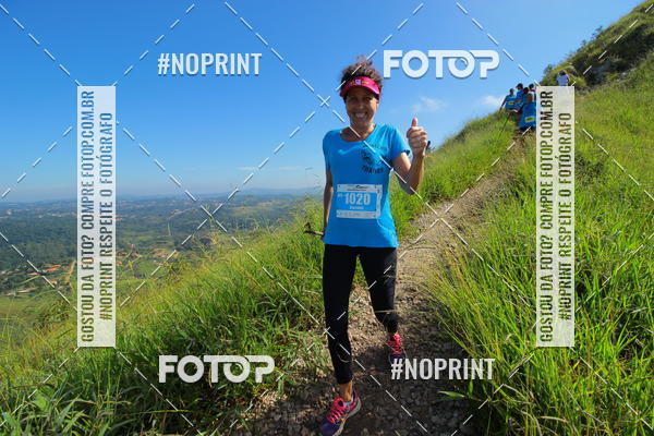 Buy your photos of the event4 Desafio Morro do Sabo� on Fotop