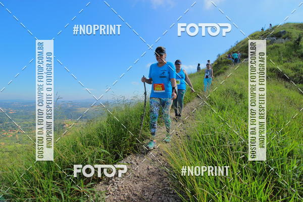Acquista le foto dell'evento4 Desafio Morro do Sabo� in Fotop