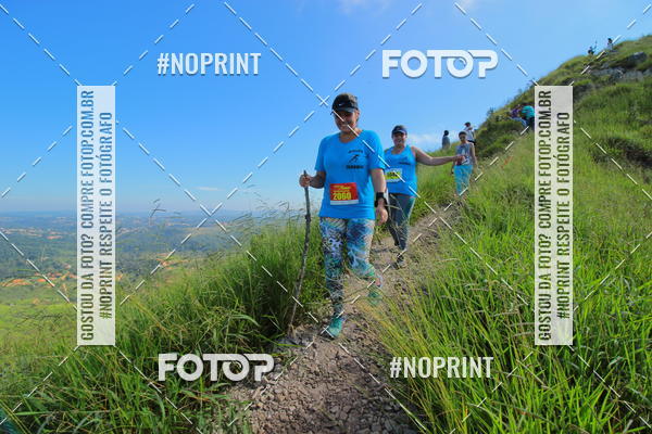 Acquista le foto dell'evento4 Desafio Morro do Sabo� in Fotop