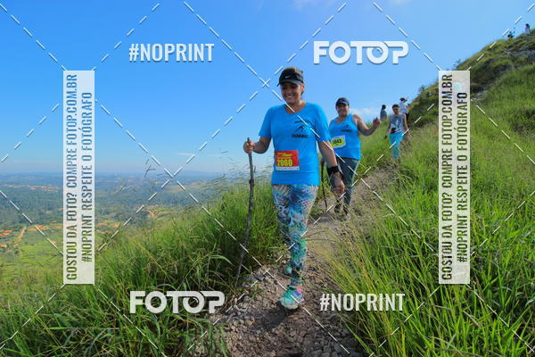 Acquista le foto dell'evento4 Desafio Morro do Sabo� in Fotop