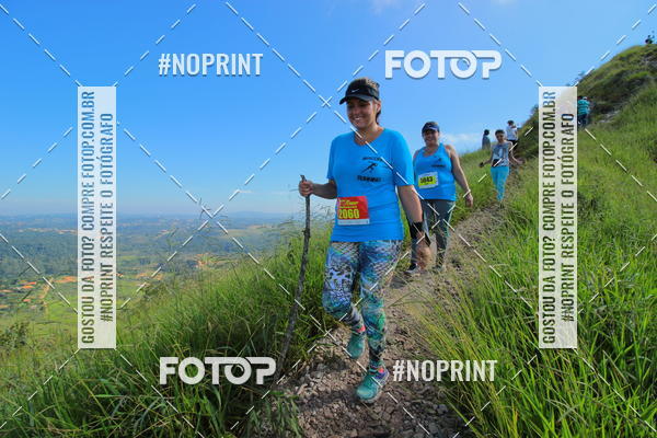 Acquista le foto dell'evento4 Desafio Morro do Sabo� in Fotop