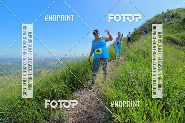 Acquista le foto dell'evento4 Desafio Morro do Sabo� in Fotop