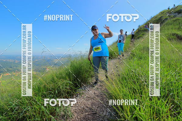 Acquista le foto dell'evento4 Desafio Morro do Sabo� in Fotop
