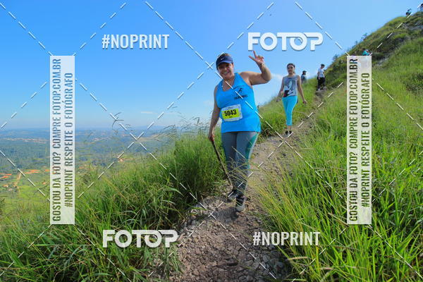 Acquista le foto dell'evento4 Desafio Morro do Sabo� in Fotop