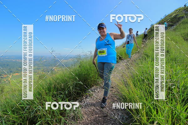 Acquista le foto dell'evento4 Desafio Morro do Sabo� in Fotop