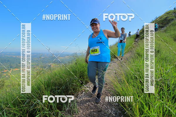 Acquista le foto dell'evento4 Desafio Morro do Sabo� in Fotop