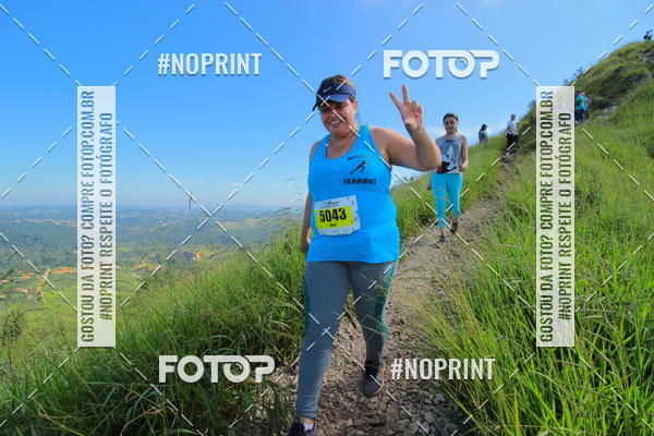 Acquista le foto dell'evento4 Desafio Morro do Sabo� in Fotop