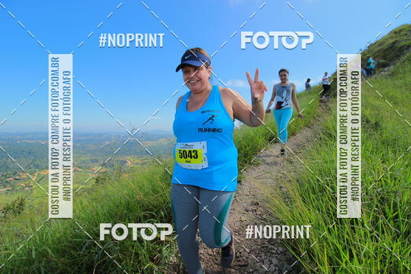 Acquista le foto dell'evento4 Desafio Morro do Sabo� in Fotop