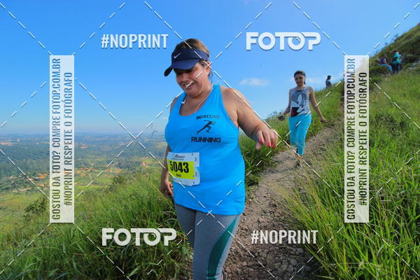 Acquista le foto dell'evento4 Desafio Morro do Sabo� in Fotop