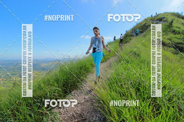 Acquista le foto dell'evento4 Desafio Morro do Sabo� in Fotop