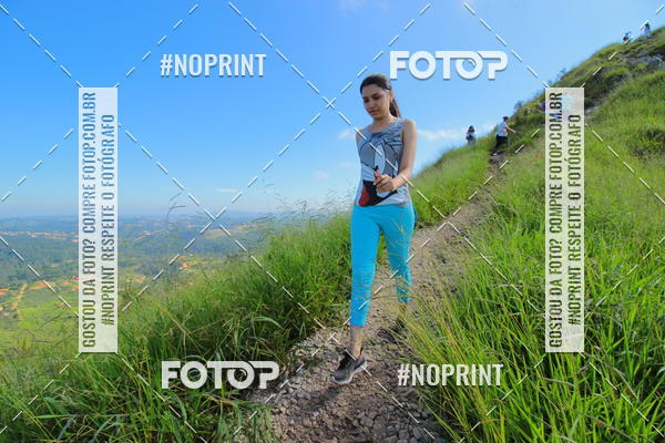 Acquista le foto dell'evento4 Desafio Morro do Sabo� in Fotop