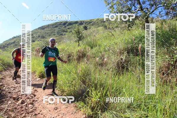 Acquista le foto dell'evento4 Desafio Morro do Sabo� in Fotop