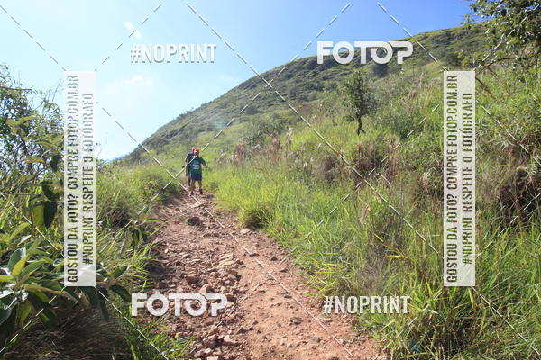 Acquista le foto dell'evento4 Desafio Morro do Sabo� in Fotop