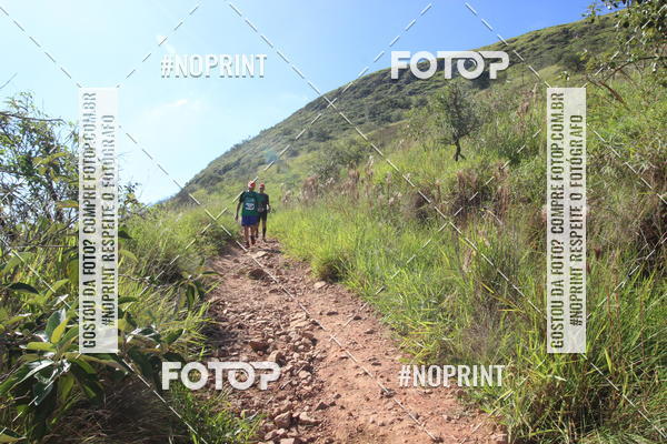 Acquista le foto dell'evento4 Desafio Morro do Sabo� in Fotop