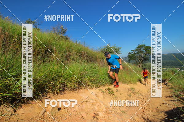 Acquista le foto dell'evento4 Desafio Morro do Sabo� in Fotop