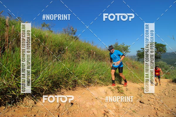 Acquista le foto dell'evento4 Desafio Morro do Sabo� in Fotop