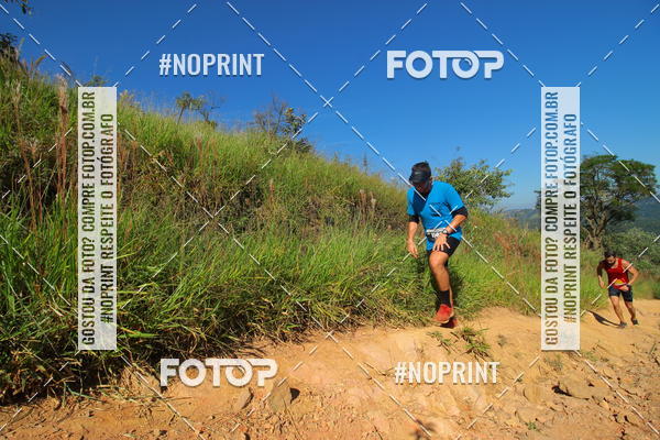 Acquista le foto dell'evento4 Desafio Morro do Sabo� in Fotop