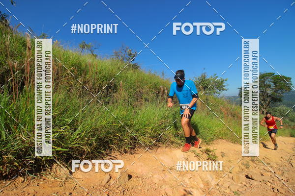 Acquista le foto dell'evento4 Desafio Morro do Sabo� in Fotop