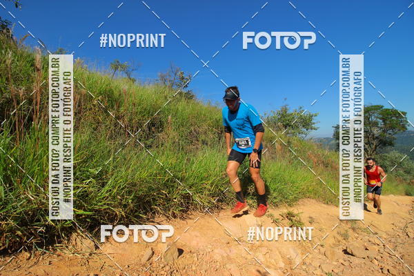 Acquista le foto dell'evento4 Desafio Morro do Sabo� in Fotop