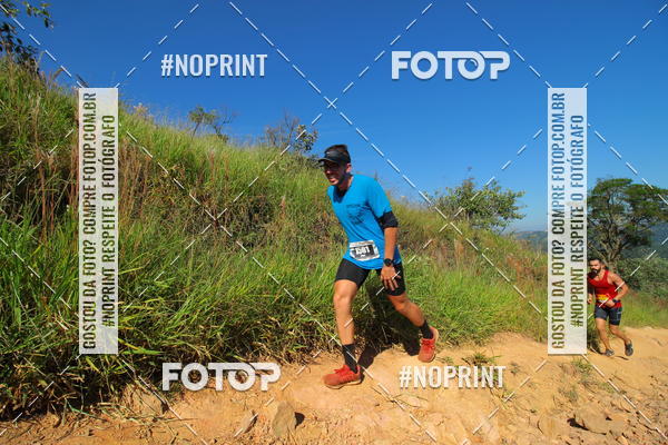 Acquista le foto dell'evento4 Desafio Morro do Sabo� in Fotop