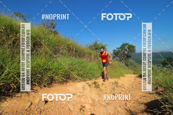 Acquista le foto dell'evento4 Desafio Morro do Sabo� in Fotop