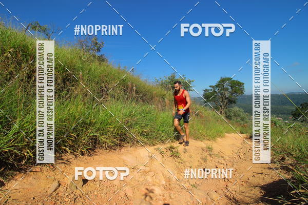 Acquista le foto dell'evento4 Desafio Morro do Sabo� in Fotop