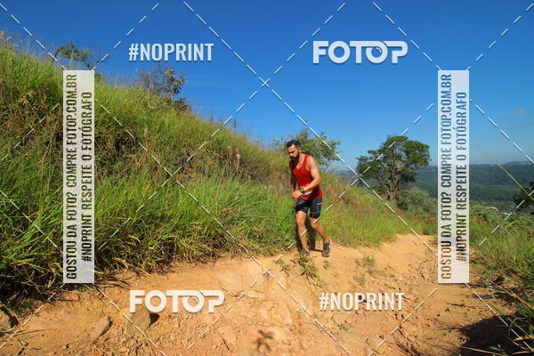 Acquista le foto dell'evento4 Desafio Morro do Sabo� in Fotop