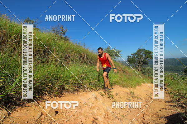 Acquista le foto dell'evento4 Desafio Morro do Sabo� in Fotop