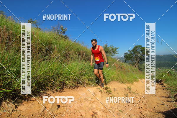 Acquista le foto dell'evento4 Desafio Morro do Sabo� in Fotop