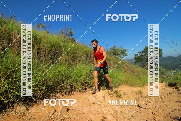 Acquista le foto dell'evento4 Desafio Morro do Sabo� in Fotop