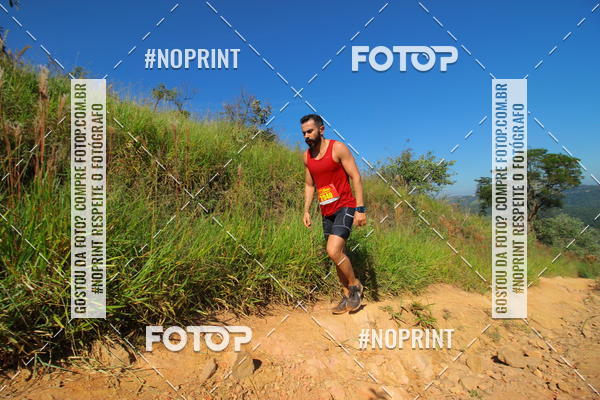 Buy your photos of the event4 Desafio Morro do Sabo� on Fotop