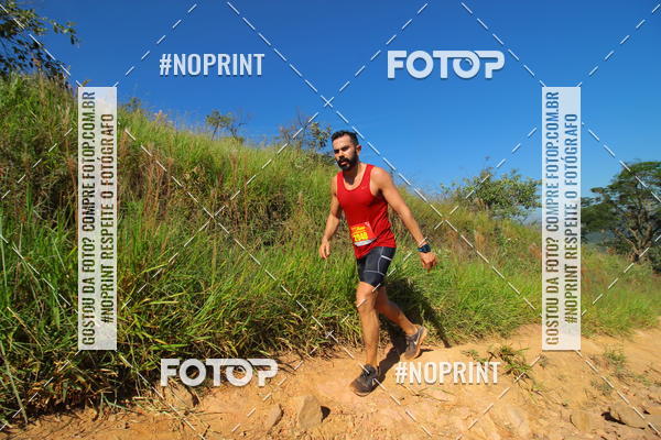 Buy your photos of the event4 Desafio Morro do Sabo� on Fotop