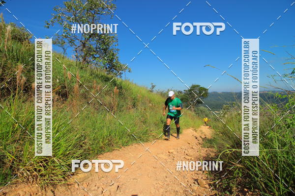 Buy your photos of the event4 Desafio Morro do Sabo� on Fotop