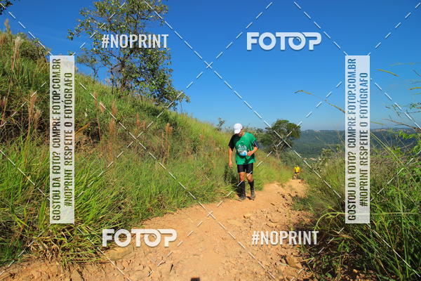 Buy your photos of the event4 Desafio Morro do Sabo� on Fotop
