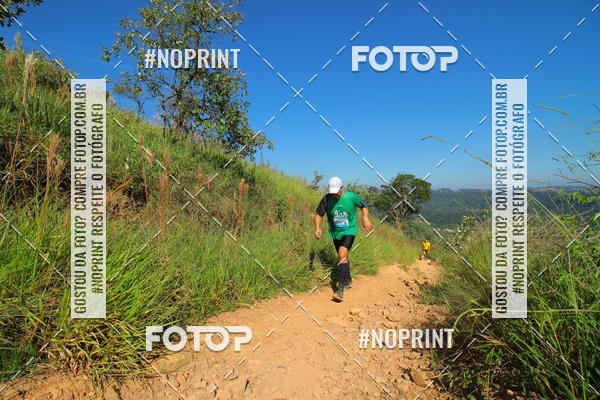 Buy your photos of the event4 Desafio Morro do Sabo� on Fotop