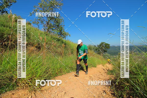 Buy your photos of the event4 Desafio Morro do Sabo� on Fotop