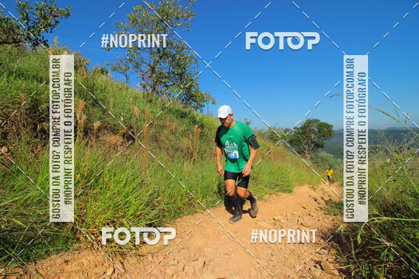 Buy your photos of the event4 Desafio Morro do Sabo� on Fotop