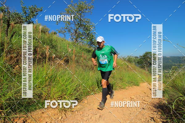 Buy your photos of the event4 Desafio Morro do Sabo� on Fotop