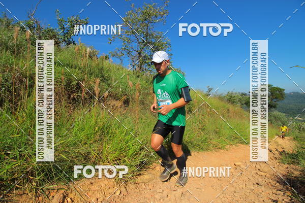 Buy your photos of the event4 Desafio Morro do Sabo� on Fotop