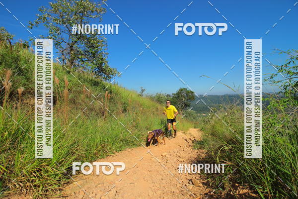 Buy your photos of the event4 Desafio Morro do Sabo� on Fotop