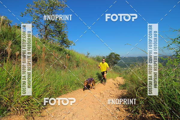 Buy your photos of the event4 Desafio Morro do Sabo� on Fotop