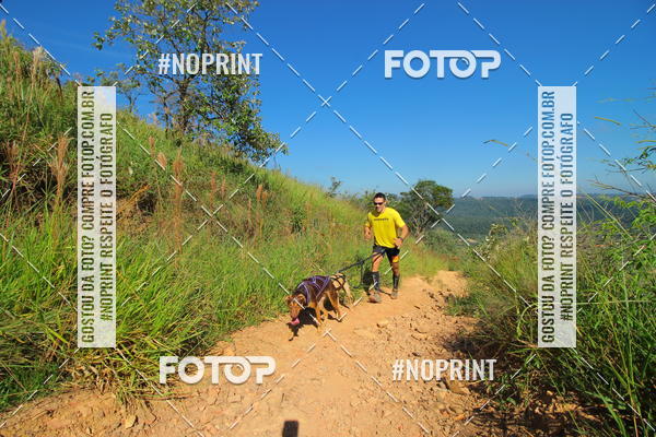 Buy your photos of the event4 Desafio Morro do Sabo� on Fotop