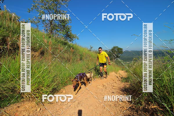 Buy your photos of the event4 Desafio Morro do Sabo� on Fotop
