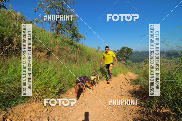 Buy your photos of the event4 Desafio Morro do Sabo� on Fotop