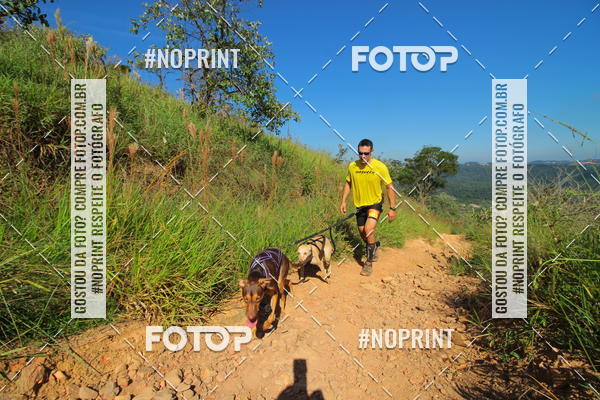 Buy your photos of the event4 Desafio Morro do Sabo� on Fotop