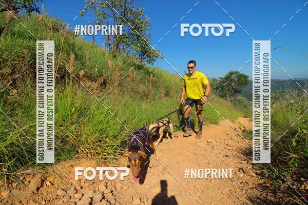 Buy your photos of the event4 Desafio Morro do Sabo� on Fotop