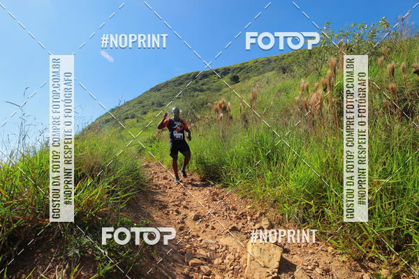 Buy your photos of the event4 Desafio Morro do Sabo� on Fotop