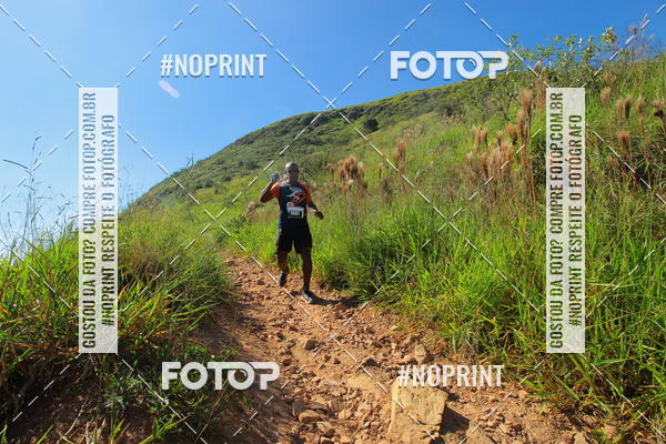 Buy your photos of the event4 Desafio Morro do Sabo� on Fotop