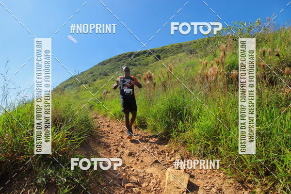 Buy your photos of the event4 Desafio Morro do Sabo� on Fotop